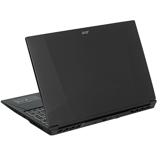 Ноутбук игровой 15.6" ACER Aspire 7 A715-59G-51DK (Intel Core i5-13420H/ 16Gb/ SSD 512Gb/ RTX 3050/ DOS) (NH.QX6CD.003)