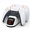 Зарядная станция PS5 Charging Dock TP5-0515B