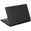 Ноутбук игровой 15.6" ACER Aspire 7 A715-59G-51DK (Intel Core i5-13420H/ 16Gb/ SSD 512Gb/ RTX 3050/ DOS) (NH.QX6CD.003)