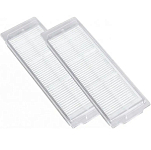 Фильтр для робота-пылесоса MiJia LDS, 3C, Vacuum-Mop P, S10