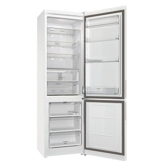 Холодильник HOTPOINT RFI 20 W