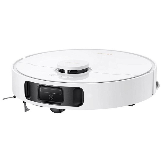 Робот-пылесос Dreame L40 ULTRA CE