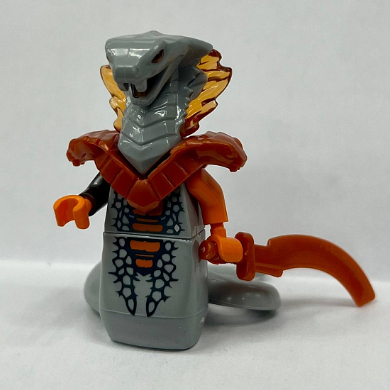 Фигурка NINJAGO (Микс)