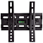 Кронштейн NICEDEVICE ТB010T (15"-43")