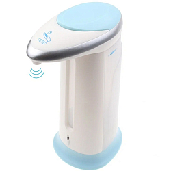 Дозатор сенсорный Soap Magic 280мл