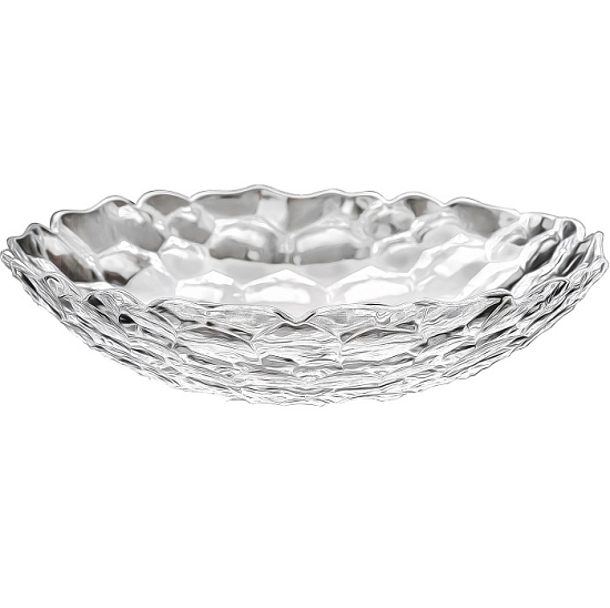 Тарелка глубокая REGENT DSP6001-1, 26 см