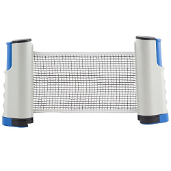 Сетка для настольного тенниса, в коробке 