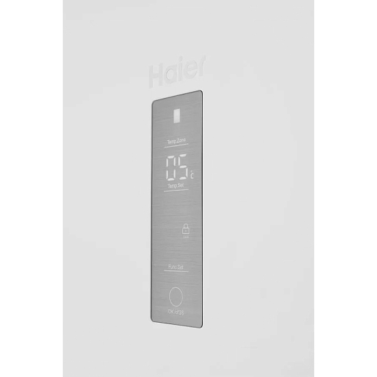 Холодильник HAIER C2F637CWRG