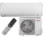 Сплит-система T18H-SLyR/I/T18H-SLyR/O