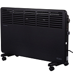 Конвектор РЕСАНТА ОК-2000Ч