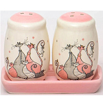 Набор для специй 110-07113 "OLAFF"