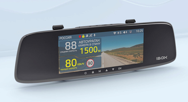 Современные Технологии