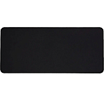 Коврик VIXION MP6 черный (300x700x3мм)