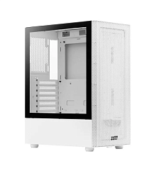 Системный блок игровой TOP OPTIMA WHITE 260310 (Intel Core i5-12400F/ 16GB DDR4/ 1TB/ RTX 5050/ DOS)