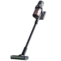 Пылесос DEERMA DEM-T50W