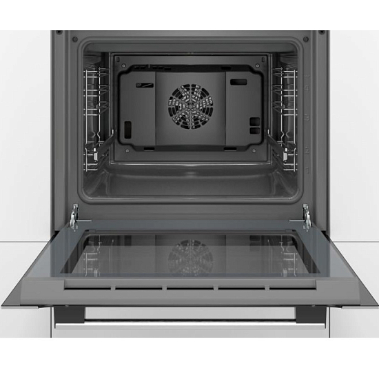 Духовой шкаф BOSCH Serie | 6 HBJ314ES0R