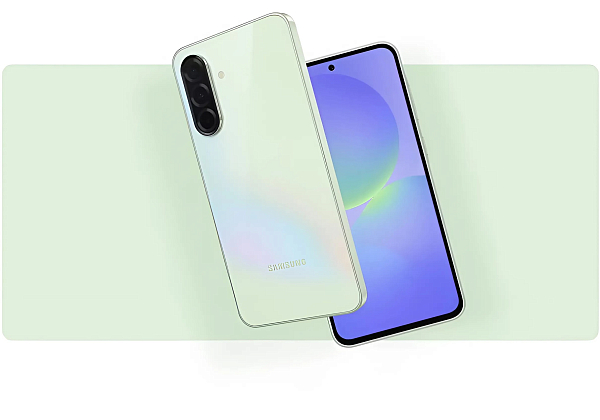 Дизайн смартфона  