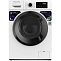 Стиральная машина WILLMARK WMF-6021LG белый