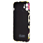 Задняя накладка Luxo Creative для iPhone 12 (110) (multicolor) (229577)