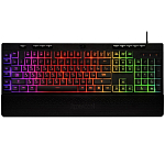 Клавиатура REDRAGON Shiva RU,RGB