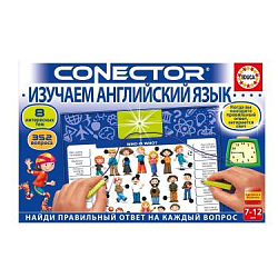 Электровикторина Изучаем английский язык