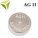 AG11
