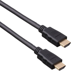 Кабель HDMI <--> HDMI 20м EXEGATE EX205302RUS, v1.4b, позолоченные контакты