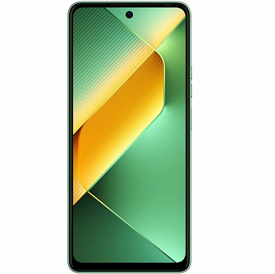 Смартфон Tecno Pova 6 Neo 8/128 Зеленый