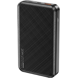 Внешний АКБ REMAX RPP-322, Renen Series, (16000mAh), мятая упаковка
