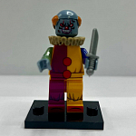 Фигурка Хелоуин Пеннивайз