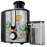 Соковыжималка центробежная POLARIS PEA 0829