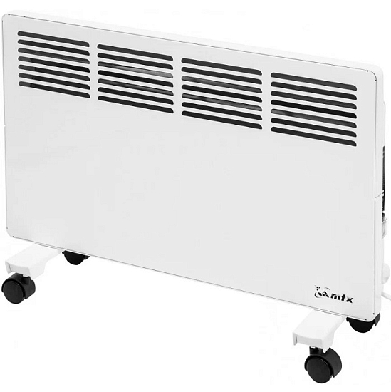 Конвектор MTX КМ-2000.2