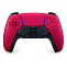 Геймпад Sony DualSense для PS5 Cosmic Red