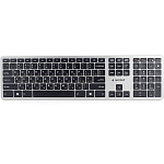 Клавиатура БП GEMBIRD KBW-3