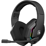 Наушники A4TECH Bloody G260P черный