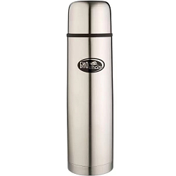 Термос БИОСТАЛЬ  NB-350-2 у/г 2 пробки.