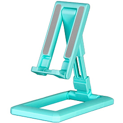 Держатель настольный JBH T2 green