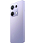Смартфон Xiaomi Redmi Note 14S 8/128Gb Aurora Purple