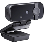 Веб-камера DEFENDER G-lens 2593, черный