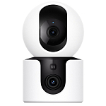 IP-камера Xiaomi Smart Camera C300 Dual EU