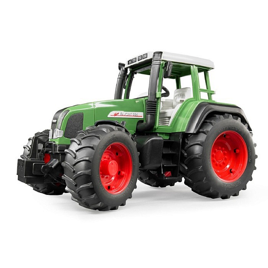 Трактор Fendt Favorit 926 Vario