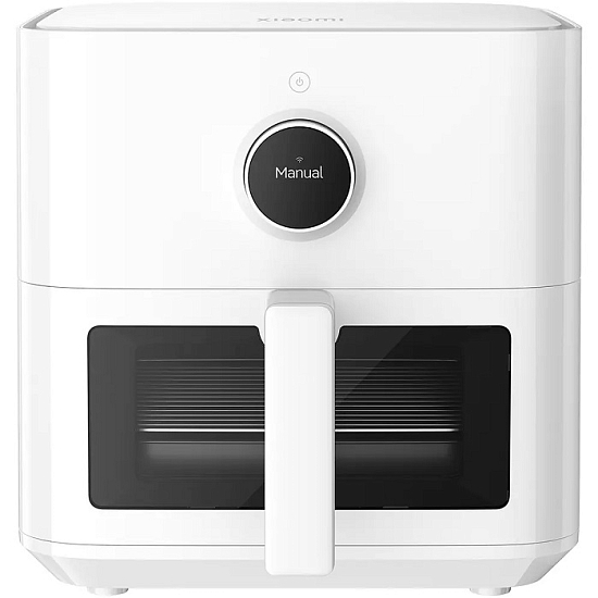 Аэрогриль Xiaomi Mi Smart Air Fryer MAF15 (BHR8238EU)