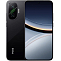 Смартфон Xiaomi POCO F7 12/256Gb Black
