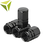 Колпачки на ниппель