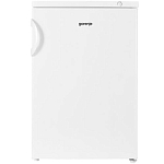 Морозильная камера GORENJE F492PW