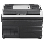 Alpicool TS40 (12/24)