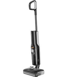 Пылесос Roborock F25 LT (моющий)