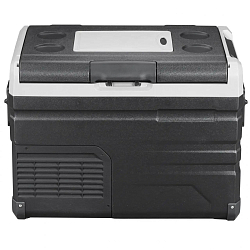 Alpicool TS40 (12/24)