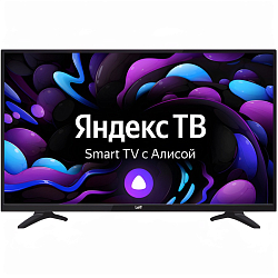 Телевизор LEFF 28H550T 28"