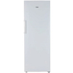 Морозильная камера HAIER HF300WG